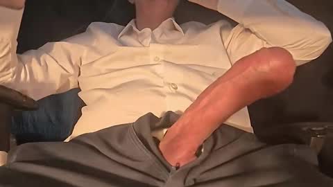 Snapshot of david_north30 chatting on March 5, 12:11 pm david_north30 online show from March 5, 12:11 pm