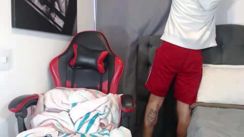 david online show from December 22, 12:35 pm