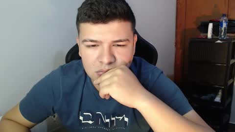 david smit online show from January 13, 12:15 am