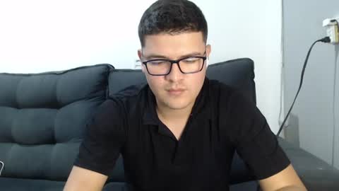 david smit online show from June 13, 11:46 pm