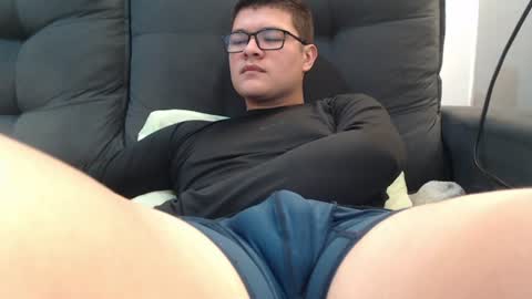 david smit online show from June 11, 12:54 am