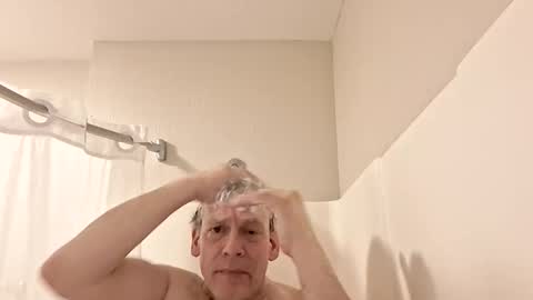 david_stone1969 online show from March 26, 6:50 am