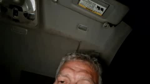 david_stone1969 online show from August 2, 7:39 am