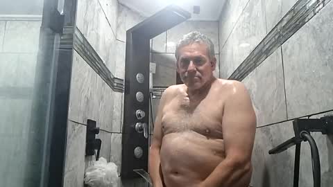 david_stone1969 online show from June 17, 1:46 pm