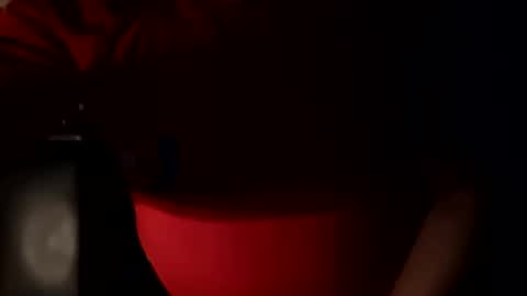 david_stone1969 online show from December 5, 2:46 pm