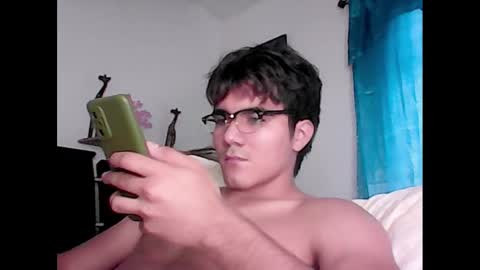 davidstuart online show from December 2, 8:42 pm