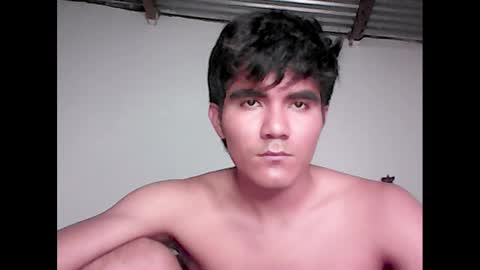 davidstuart online show from January 27, 10:06 pm