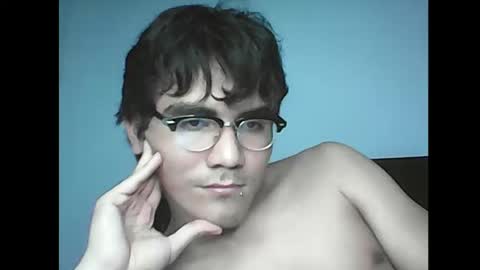 davidstuart online show from February 28, 9:44 pm