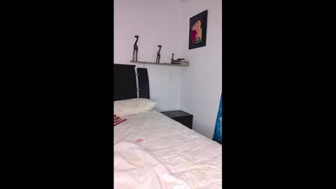 davidstuart online show from January 2, 9:50 pm