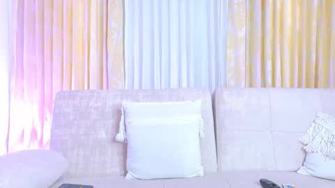 davidaponte online show from November 14, 6:20 pm