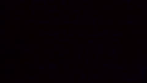 davidbaby575506 online show from April 1, 2:14 pm