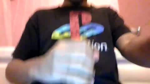 David online show from October 24, 10:22 pm