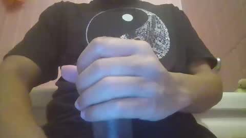 David online show from February 25, 6:36 am