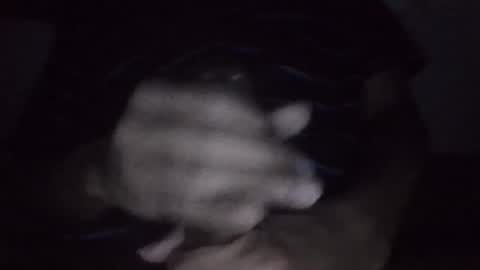 David online show from December 27, 10:45 am