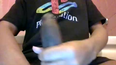 David online show from November 21, 2:32 am