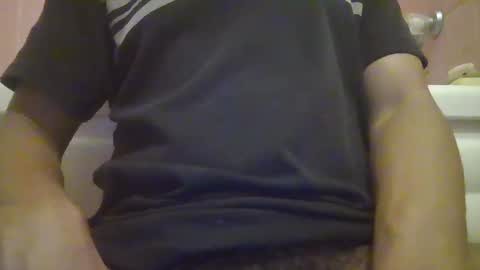 David online show from December 3, 6:28 pm