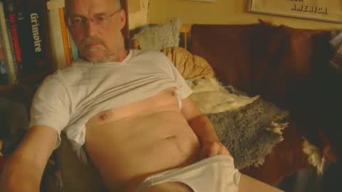 David online show from October 12, 11:26 am