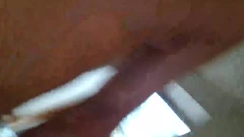 davidbutler92 online show from July 30, 5:01 pm