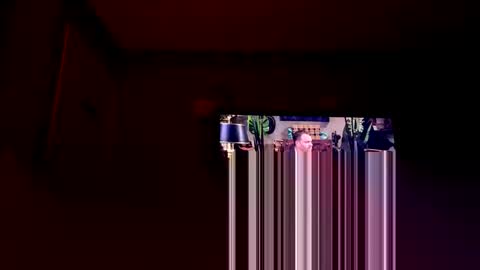 Snapshot of davidcav240 chatting on October 26, 6:48 am davidcav240 online show from October 26, 6:48 am