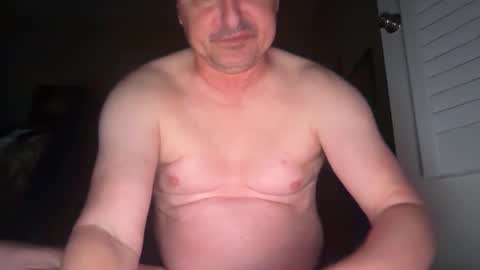 davidcopafeel1983 online show from June 5, 7:58 am