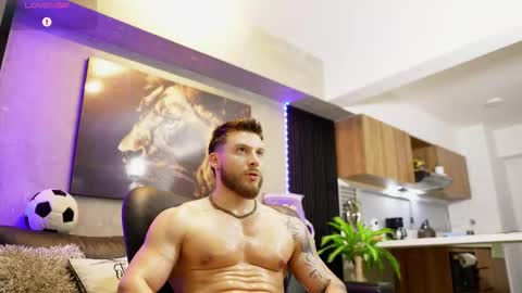 David Blakee online show from November 4, 4:13 am