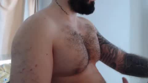 daviddeeb online show from July 19, 12:00 pm