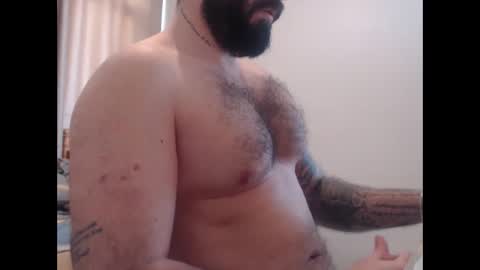 daviddeeb online show from May 9, 12:50 pm