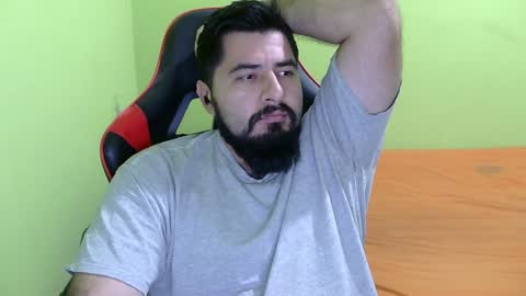 David online show from December 24, 5:05 am