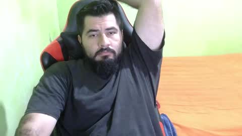 David online show from September 14, 7:54 am