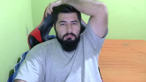 David online show from January 17, 9:49 am