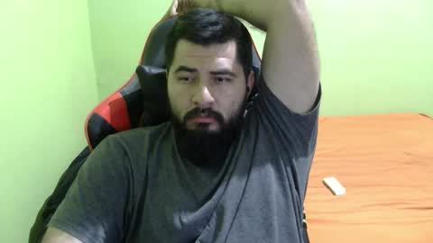 David online show from February 9, 6:40 am