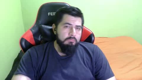 David online show from February 26, 6:37 am