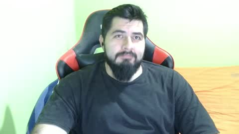 David online show from February 16, 5:37 am