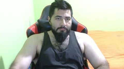 David online show from February 7, 6:03 am