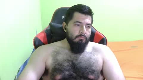 David online show from February 10, 5:47 am