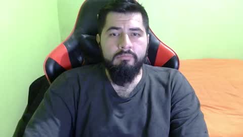 David online show from December 14, 7:04 am