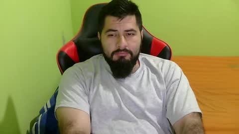 David online show from January 28, 6:16 am