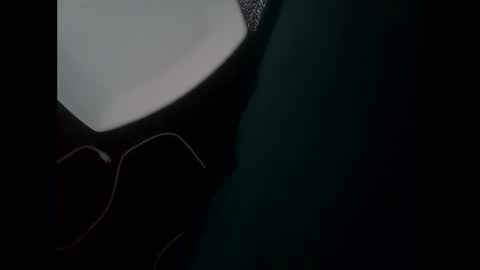 davidf75 online show from November 25, 8:38 am