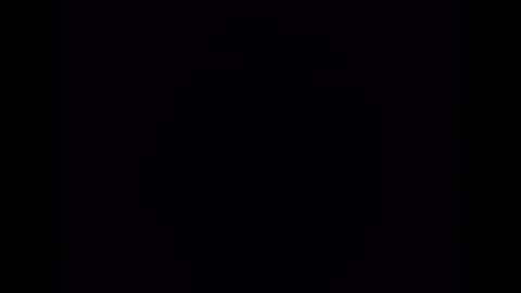 davidf75 online show from December 15, 10:01 am