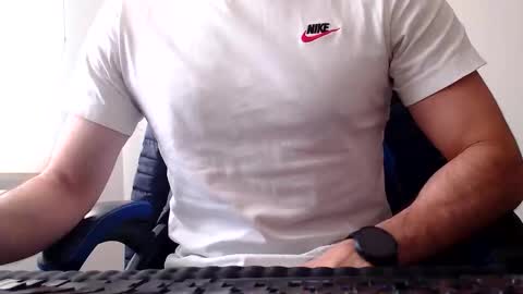 davidfitxxx online show from November 12, 2:23 pm