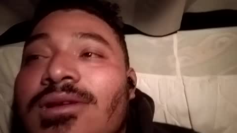 Snapshot of davidjose1995 chatting on February 1, 4:56 am Juice cock online show from February 1, 4:56 am