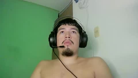 DavidSkinny online show from February 14, 5:35 am