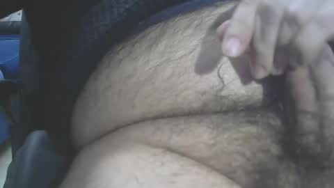 davidmax245 online show from March 4, 6:07 pm