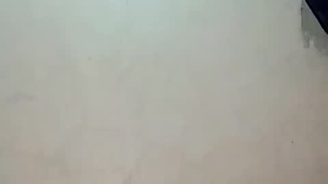 davidrocero online show from April 4, 1:52 pm