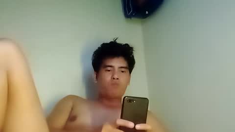 davidrocero online show from March 15, 1:51 pm