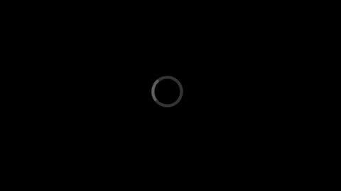 davidth000 online show from April 26, 6:44 am