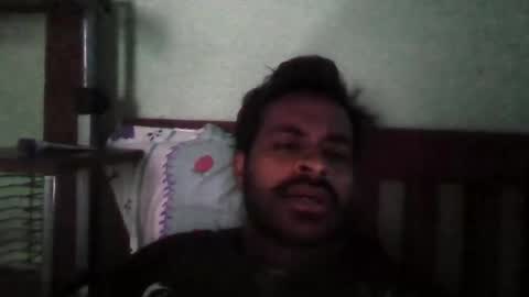 Dude97 online show from February 15, 11:07 am