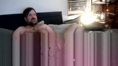 David online show from February 21, 7:44 am