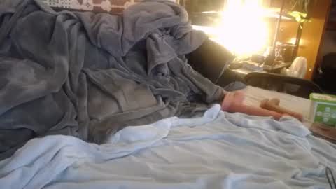 David online show from October 14, 3:35 am