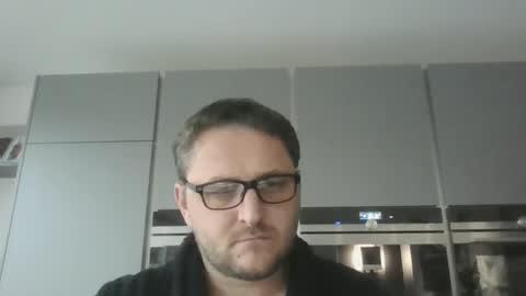 davidweys online show from October 14, 7:04 am